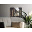 Ribeiro Wrapped Canvas Print Set-1917384725