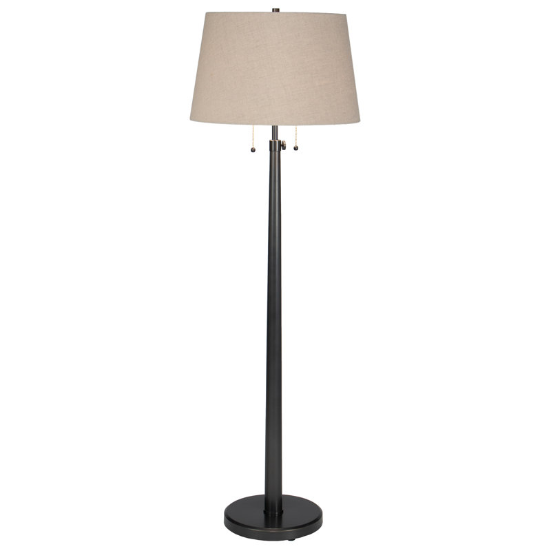 Atlantis Floor Lamp