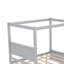 Lit Joska-1783994885