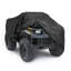 Housse élastique pour VTT-53640220-53640217