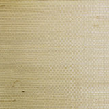 Essential Grasscloths Grass Cloth Wallpaper Roll