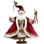 Father Christmas Santa - 26 Inches