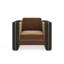Caracole Armchair-484000125-484000126