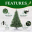 Christmas Tree-1333482178