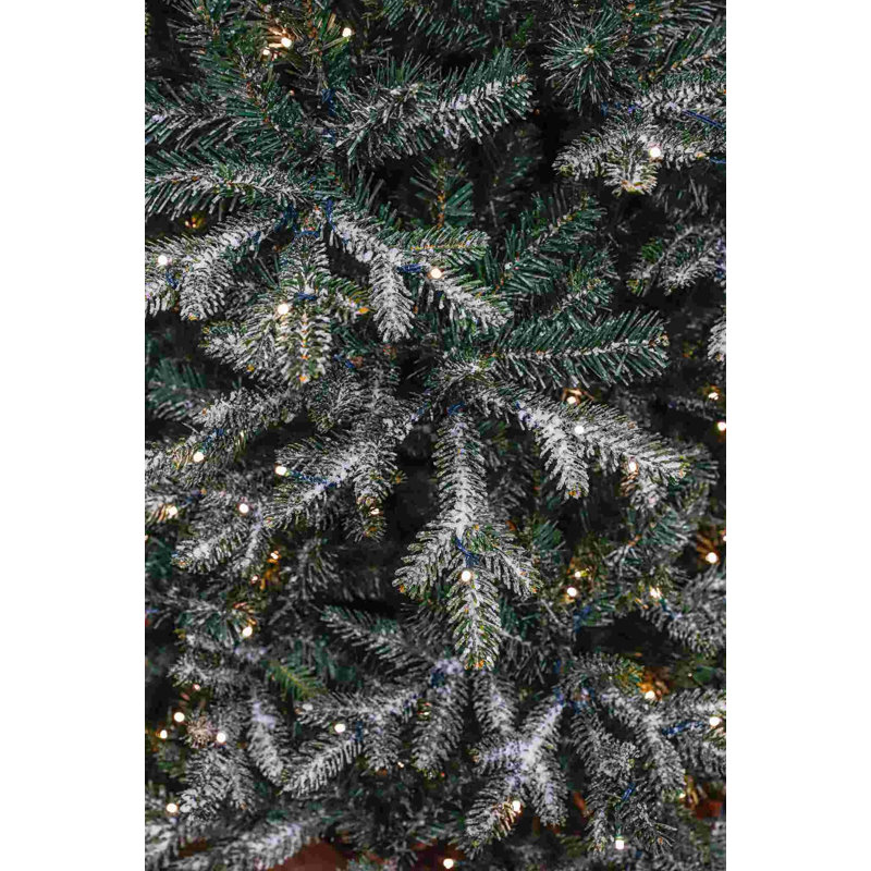 2' H Artificial Christmas Tree