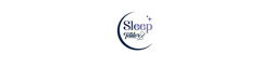 SLEEP TAILORS LTD logo