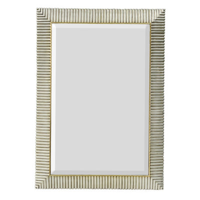 Miroir Gawain