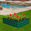 Creston Raised Garden Bed-1473232897