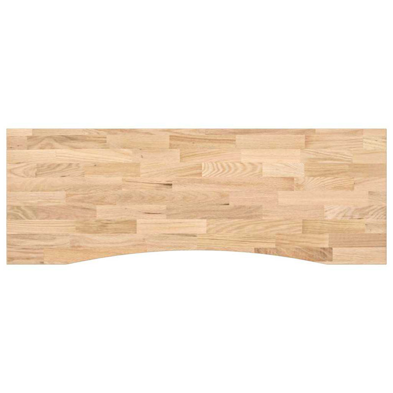 Solid Wood Table Top