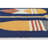 Polyester Kitchen Mat-1356695151
