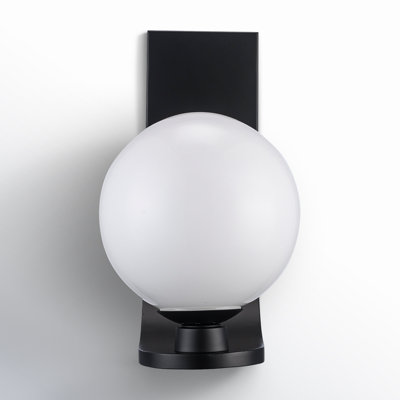 Violante Wall Light