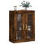 Malki Bathroom Cabinet-957672818