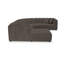 5 Seater Corner Sofa-1278054379-1278054387