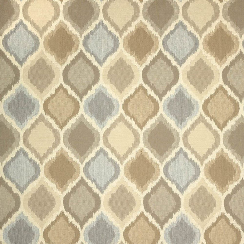 Tissu Sunbrella® Empire
