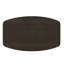 Table basse avec rangement Sarwan-1399175992-1399175993