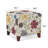 Moorhouse Upholstered Ottoman-1596469798