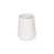 White is out of stock selected