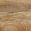 60cm Sideboard