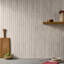 Lune 24x48 Fluted Matte Porcelain Tile-1735951162