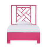 Alden Bed