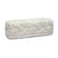 Banc en jacquard Ayotte Graceland-1603200006-1603200003