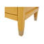 Olivette Chest of 5 Drawers-288784107