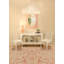 Rectangle Rattan Mirror-976224882