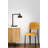 Tatawin Table Lamp-853487101
