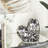 Almera Abstract Figurines & Sculptures-1511236654-1511236655