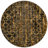 Geometric Indoor Rug-45327687
