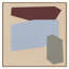 Spiried Flight Square, reproduction de Marcus Prime-194950170-194950241