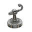 Tuscany Bath Wall Bath Hooks-19156871