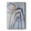 Linx IV - galerie Cavas sur mesure-117680943
