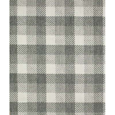 Landlubber Fabric
