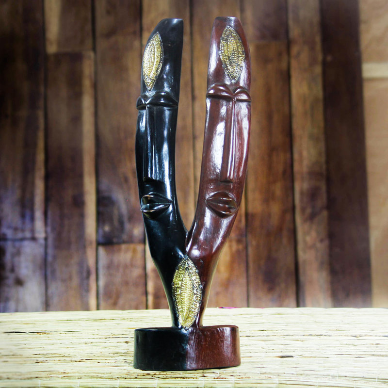Fantasy & Sci-Fi Figurines & Sculptures