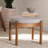 Upholstered Ottoman-1820093990