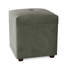 Kaplan Square Ottoman-1737006462