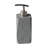 7 - Piece Bathroom Hardware Set