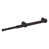Rubbed Bronze