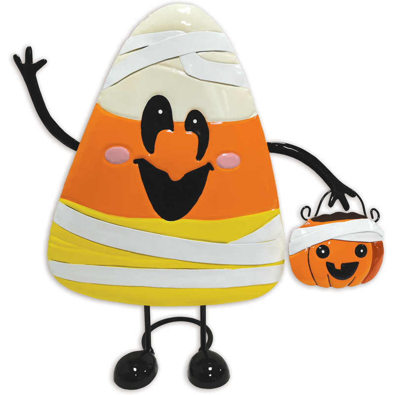 Cairo Corny Mummy Tabletop