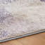 Tapis corail à poils longs de qualité supérieure lavable à la machine ADS182-1427363584-1427363593