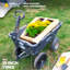Pneu de remplacement Gorilla-97732072