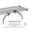 Wire Shelf-50359467-50359456