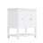 Nafatli Freestanding Bathroom Cabinet