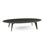 Pirwi Coffee Table