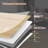  6" x 36" x 1.5mm Peel & Stick Vinyl Floor Tile, DIY Water Resistant Flooring (54 sq.ft./case)-97558191