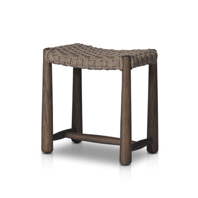 Savio Outdoor Stool