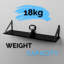 Anorea Wood Bracket Shelf-1002939346