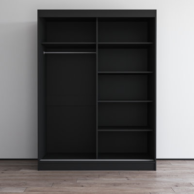 Armoire Aria
