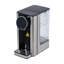 Comfee 2.7L Hot Water Dispenser